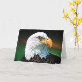 De trots lege kaart van de natie (Gele Bloem)