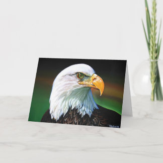 De trots lege kaart van de natie