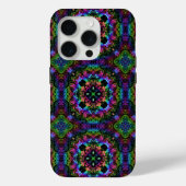 De trots van de krekels Case-Mate iPhone case (Achterkant)