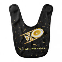 DE TROUBEL MET DRIBBELEN