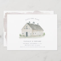 de trouwe waterverf ruilt de bruiloft met uitzonde