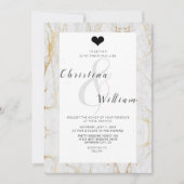 De trouwgordels-111 (Voorkant)