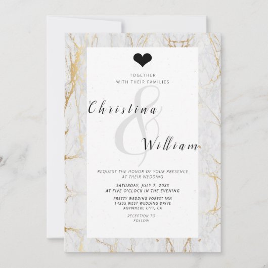 De trouwgordels-111 (Voorkant)