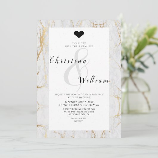 De trouwgordels-111 (Staand voorkant)