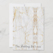 De trouwgordels-111 (Achterkant)