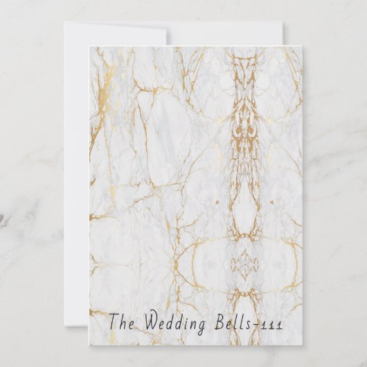 De trouwgordels-111 (Achterkant)