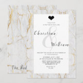 De trouwgordels-111 (Voorkant / Achterkant)