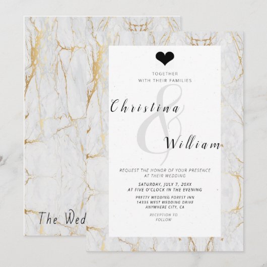 De trouwgordels-111 (Voorkant / Achterkant)