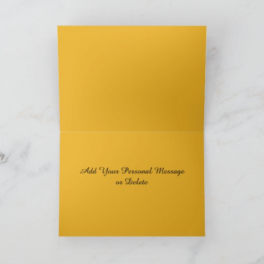 De  truck van de Kerstman Feestdagen Kaart (Binnen)