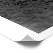 De trucs van een rodeo poster (Hoek)