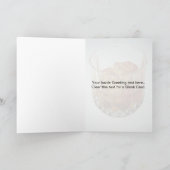 De tuimelschakelaar van het glas met Schots en Kaart (Binnen)