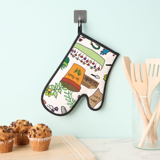 De Tuin Ovenwant (Insitu(Ophanging))