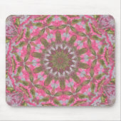 De tuin van Gayle Muismat (Voorkant)