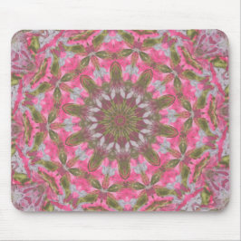 De tuin van Gayle Muismat