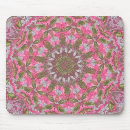 De tuin van Gayle Muismat (Voorkant)