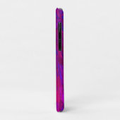 De tuin van Monet No. 2 Case-Mate iPhone Case (Achterkant/links)