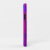 De tuin van Monet No. 2 Case-Mate iPhone Case (Achterkant/rechts)