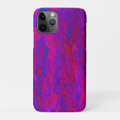 De tuin van Monet No. 2 Case-Mate iPhone Case (Achterkant)