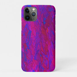 De tuin van Monet No. 2 Case-Mate iPhone Case
