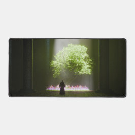 De Tuinman Bureaumat