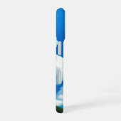 De Tulpen iPhone 16 Hoesje (Rechterkant)