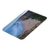 De twaalf apostelen, Great Ocean Road 2 Magneet (Linkerzijde)