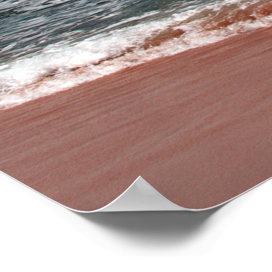 De twaalf apostelen poster (Hoek)