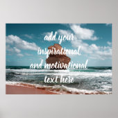 De twaalf apostelen poster (Voorkant)