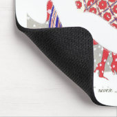 De twaalf maanden van het jaar: Nivose Muismat (Hoek)