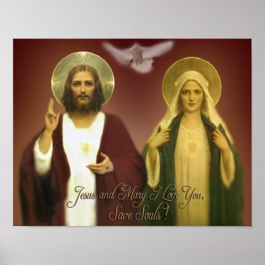 DE TWEE HOORZITTINGEN VAN EKLEKTIX POSTER (Voorkant)