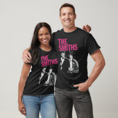 De twee meesterklassiekers t-shirt (Unisex)