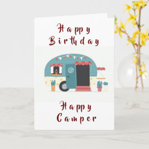 DE TWEEDE DAG WIL VOOR DE WIE ROAMS KAART