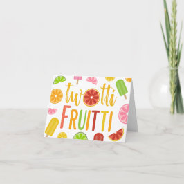 De Tweede Verjaardag van de Poppen van het Ijs van