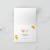 De Tweede Verjaardag van de Poppen van het Ijs van (Binnen)