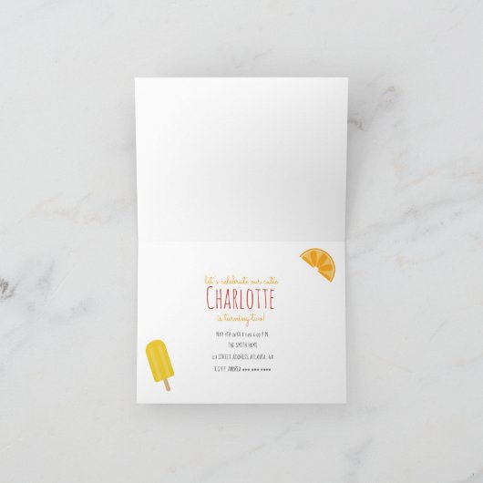 De Tweede Verjaardag van de Poppen van het Ijs van (Binnen)