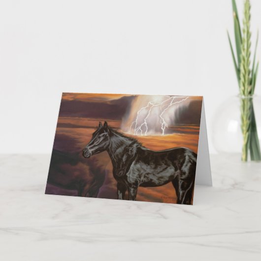 De tweelingen kaart (Voorkant)