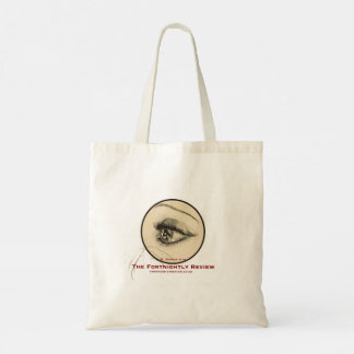 De tweewekelijkse petty-tas (Diana-formaat) Tote Bag