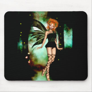 De Tylwyth Teg Mousepad Muismat