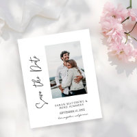 De Typografie van de Foto van de begroting sparen 