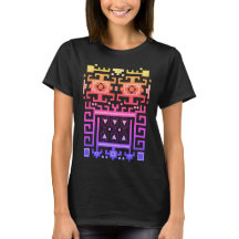 De Uil Shirt