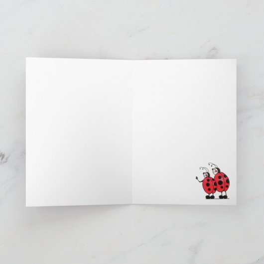 De Uil Stichery Kaart (Binnen)