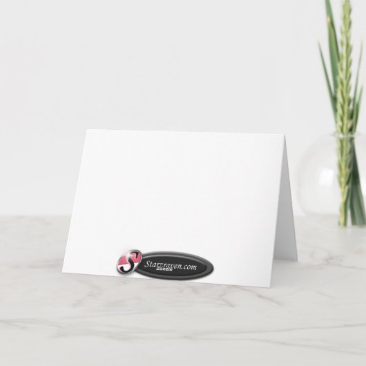 De Uilen van de mama & van de Zoon - de Kaart van (Achterkant)