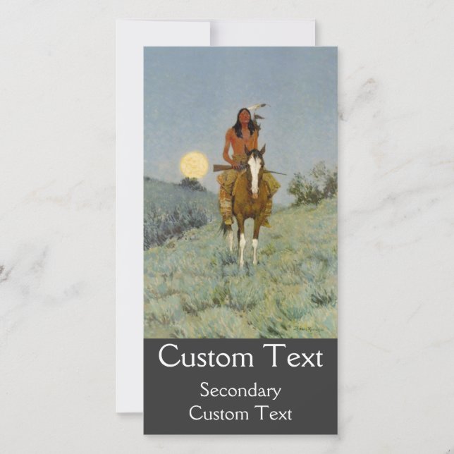 De uitbijter (Voorkant)