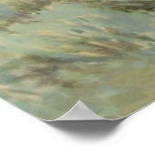 De uitbijter poster (Hoek)