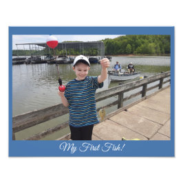 De uitbreiding met hoge resolutie voor tekst aanpa foto afdruk