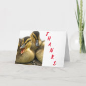 DE UITEINDE ***DANKJEWELKAART*** KAART (Voorkant)