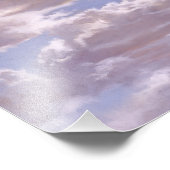 De uiteindelijke foto van Trumpet Foto Afdruk (Hoek)