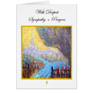 De uiteindelijke poort