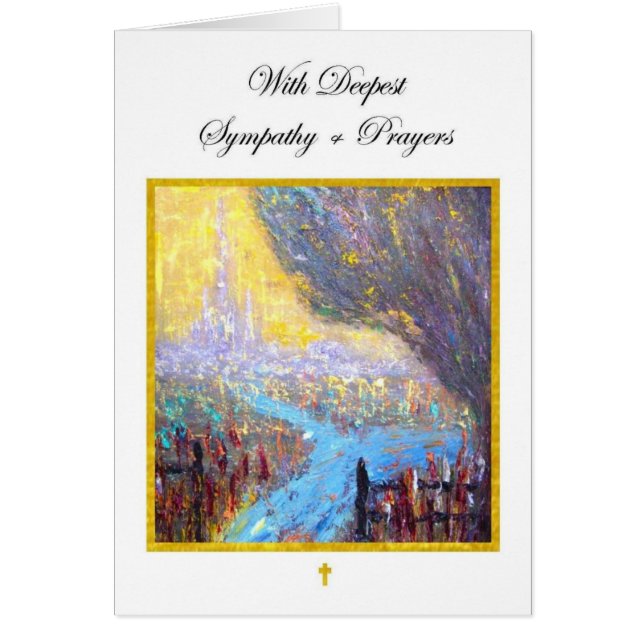 De uiteindelijke poort (Voorkant)