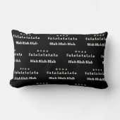 DE UITEINDELIJKE "SCROOGE KUSSEN" KUSSEN (Voorkant)